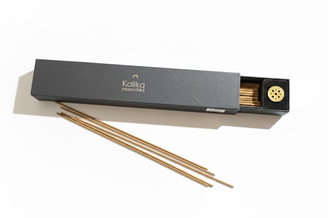 Euphoria Incense